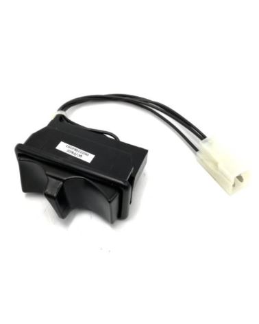 Przełącznik Kierunku Jazdy BT 162868