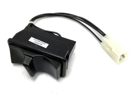 Przełącznik Kierunku Jazdy BT 162868