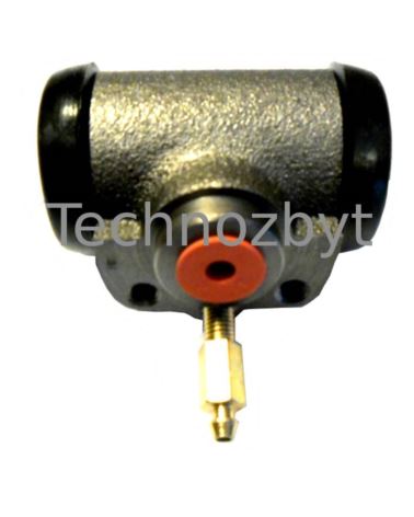 Cylinderek hamulcowy Jungheinrich 50044185