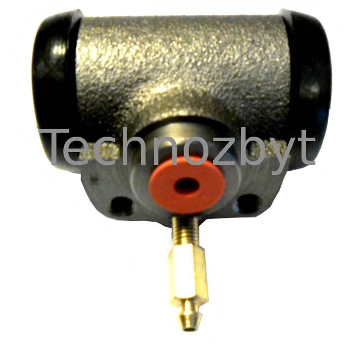 Cylinderek hamulcowy Jungheinrich 50044185