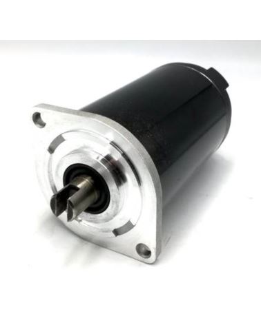Silnik Podnoszenia Bosch R930056886