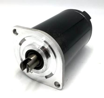 Silnik Podnoszenia Bosch R930056886