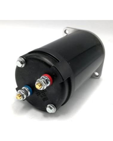 Silnik Podnoszenia Bosch R930056886