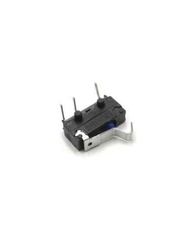Mikroprzełącznik Linde 7915390124
