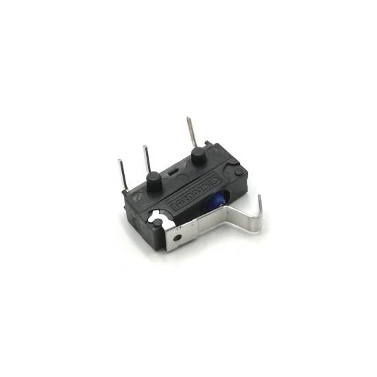 Mikroprzełącznik Linde 7915390124