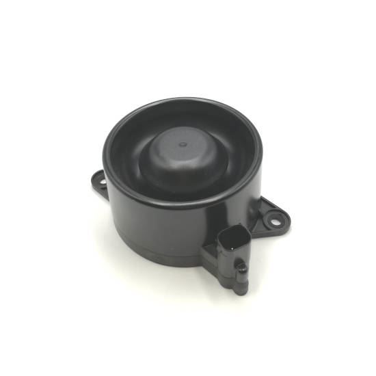 Brzęczyk/Alarm Cofania Toyota Toyota 7507217