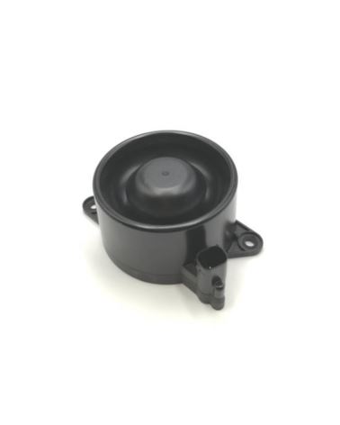 Brzęczyk/Alarm Cofania Toyota Toyota 7507217