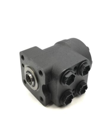 Orbitrol Nissan 49410FA001