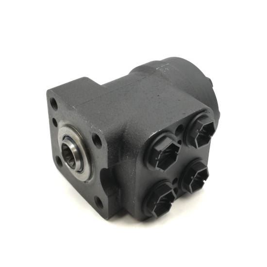 Orbitrol Nissan 49410FA001
