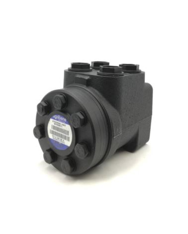 Orbitrol Nissan 49410FA001