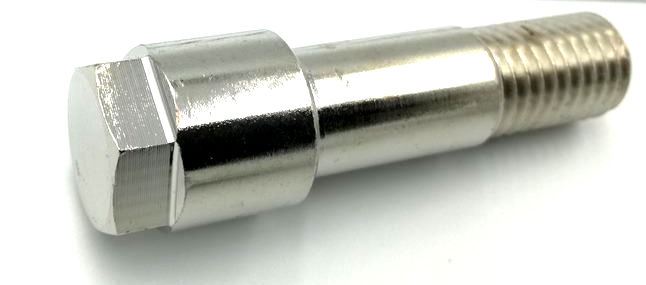 Sworzeń skrętu Jungheinrich 51267847