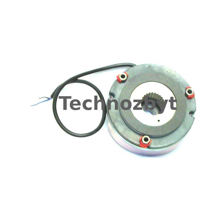 Hamulec magnetyczny Jungheinrich 51035040