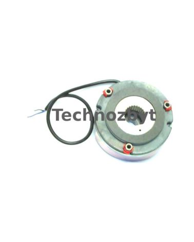 Hamulec magnetyczny Jungheinrich 51035040