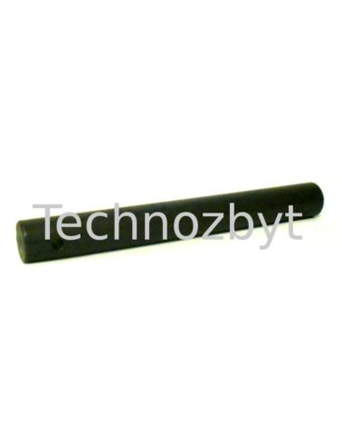 20x170 Sworzeń wahacza-rama Jungheinrich 51065680