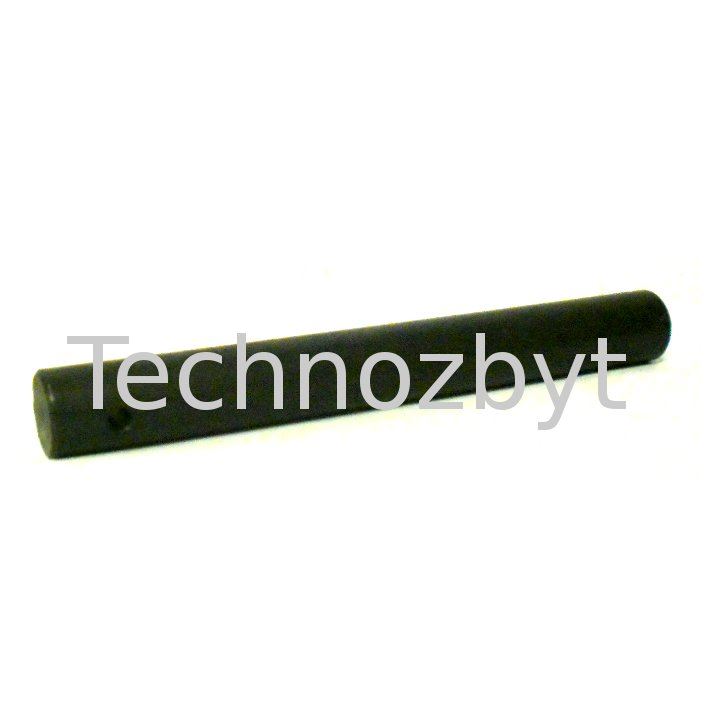 20x170 Sworzeń wahacza-rama Jungheinrich 51065680