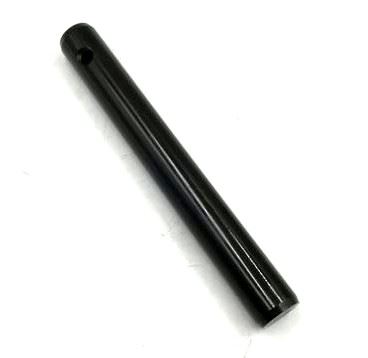 20x165 Sworzeń rama-wahacz Linde  0009122030