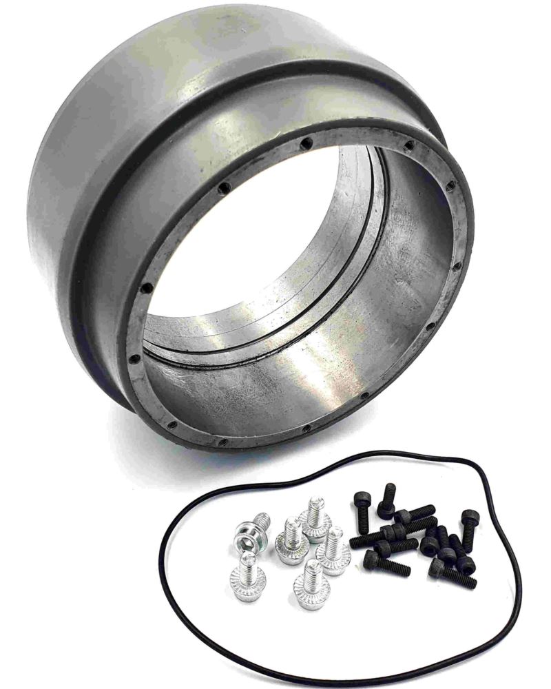 200x103-97  Koło Napędowe  PU Linde MT15