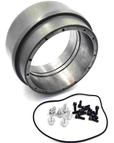 200x103-97  Koło Napędowe  PU Linde MT15