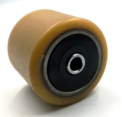 85x75-12,5 Rolka NDI-92 STELLANA® BT220212 7521508