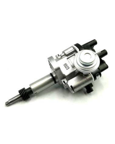 Aparat zapłonowy Nissan H15, H20-II, H25, K21, K25