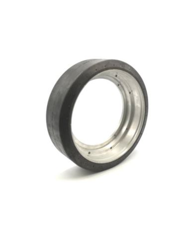 250x65/160x76 Koło OM-PIMESPO-FIAT-PRAMAC G073243
