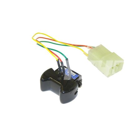 Potencjometr BT 153246