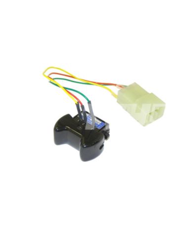 Potencjometr BT 153246