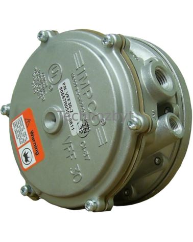 Filtr gazu kompletny IMPCO VFF30 Oryginał
