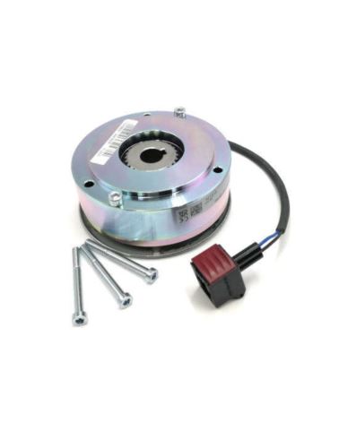 Hamulec elektromagnetyczny Jungheinrich 51066788