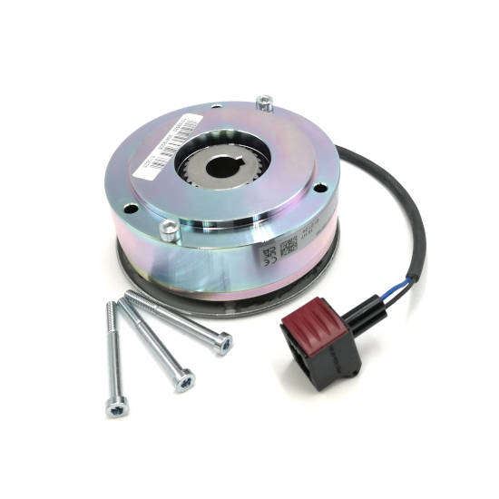 Hamulec elektromagnetyczny Jungheinrich 51066788