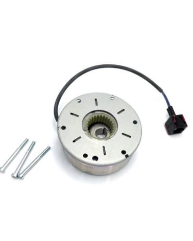 Hamulec elektromagnetyczny Jungheinrich 51066788
