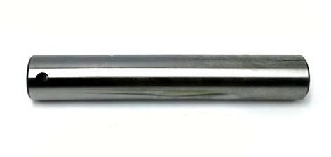 25x150  Sworzeń rolki Jungheinrich 51012680