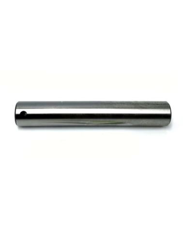 25x150  Sworzeń rolki Jungheinrich 51012680