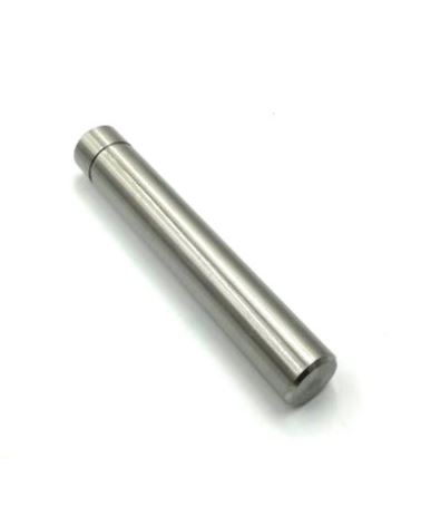 20x124 Sworzeń Rolki Single BT 257120
