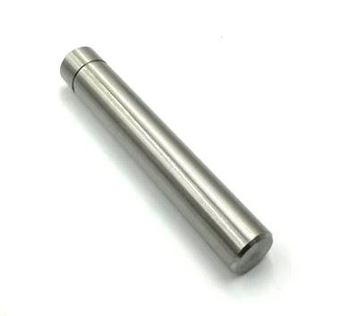 20x124 Sworzeń Rolki Single BT 257120