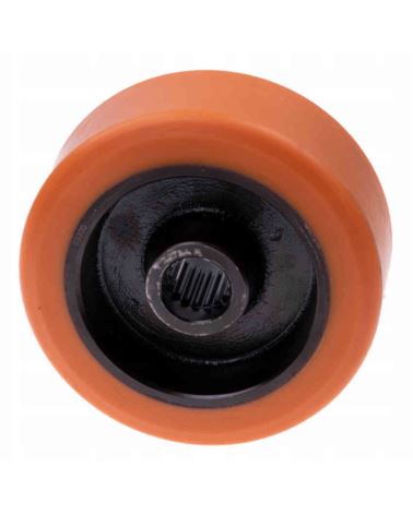 140x55-23 Koło Napędowe HC 31102129