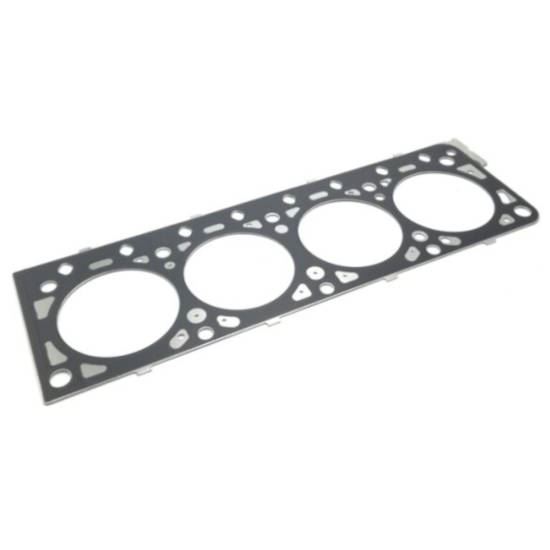 Uszczelka głowicy Jungheinrich 50452535 Nissan