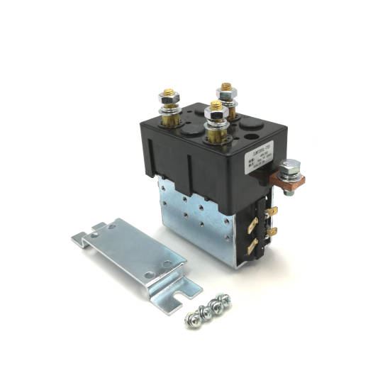 Stycznik 48V do Linde 0009763547 DC182B-733
