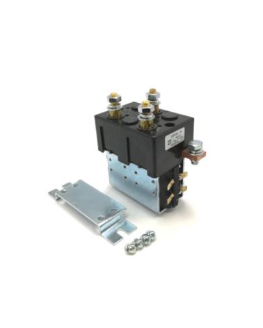 Stycznik 48V do Linde 0009763547 DC182B-733