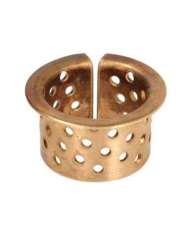 20x23x30x16 Tulejka wahacza BT 212046-003