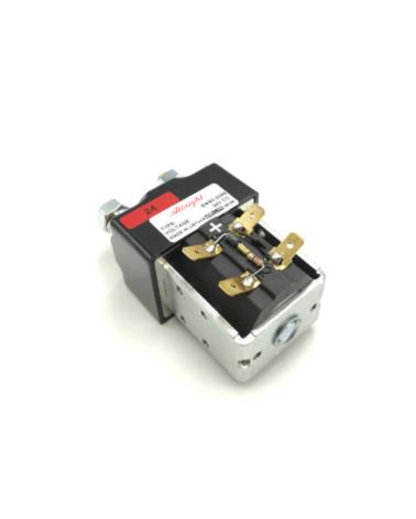 Stycznik Albright SW80-2086
