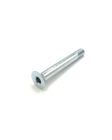 Śruba rolki tandem M12 x 95mm BT 228375