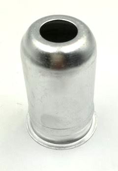 Tuba świecy Toyota 11191-76001-71