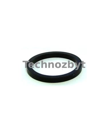 Uszczelnienie tuby świecy Toyota 80430-76036-71