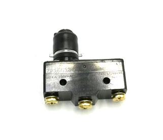 Mikroprzełącznik dyszla Linde 7915497021