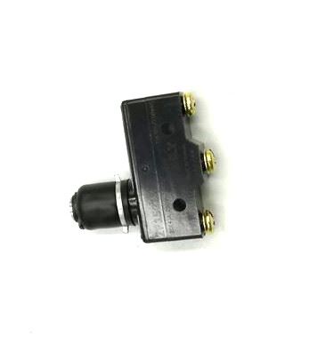 Mikroprzełącznik dyszla Linde 7915497021