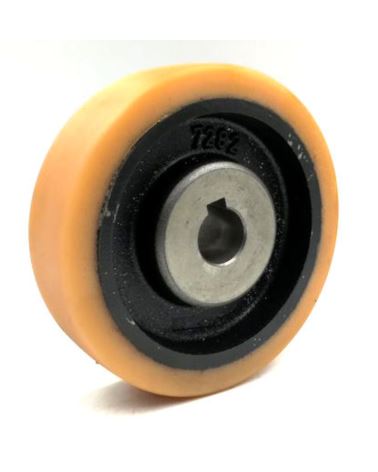 150/40  Assa-Abloy / Besam 244726 (7282)