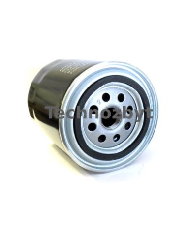 Filtr oleju silnikowego Jungheinrich 50025175