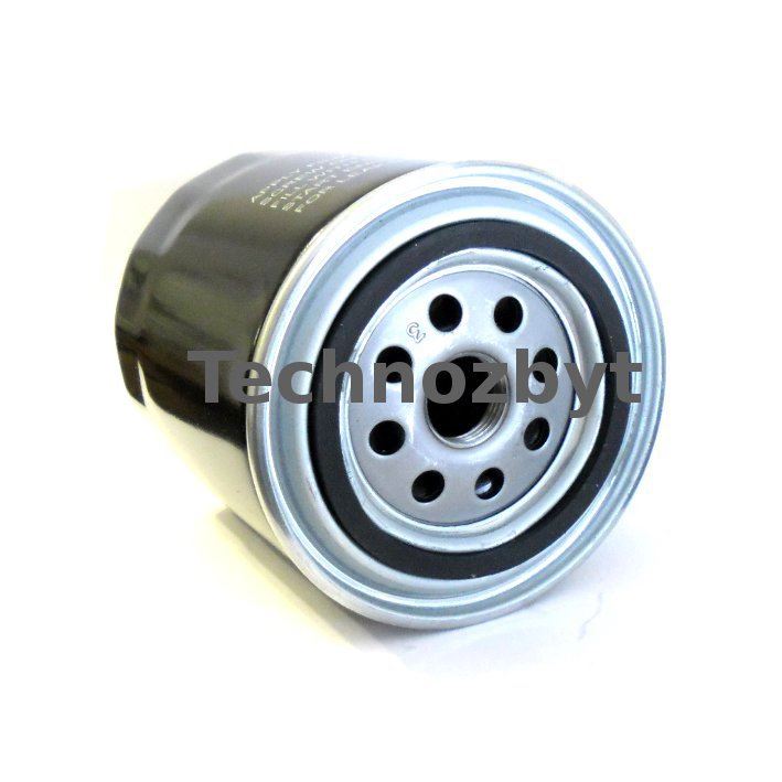 Filtr oleju silnikowego Jungheinrich 50025175