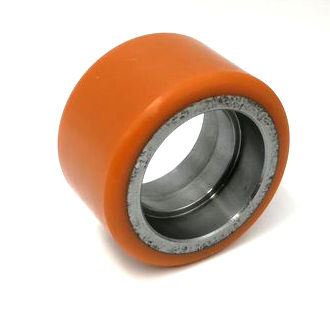 70x40 (47x15) Koło hangcha AMB155-370003-000